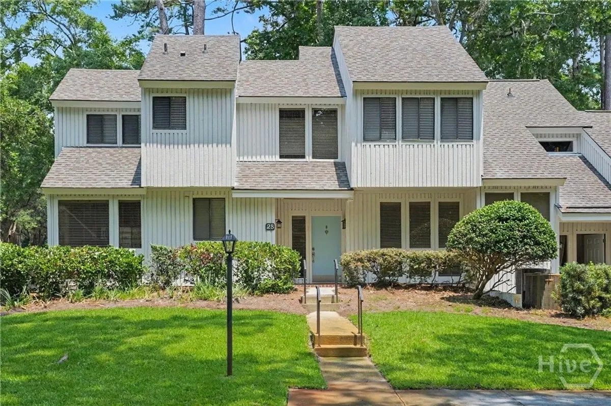Property Slideshow image 1 of 29 | 28 dame kathryn dr, Savannah, GA, 31411