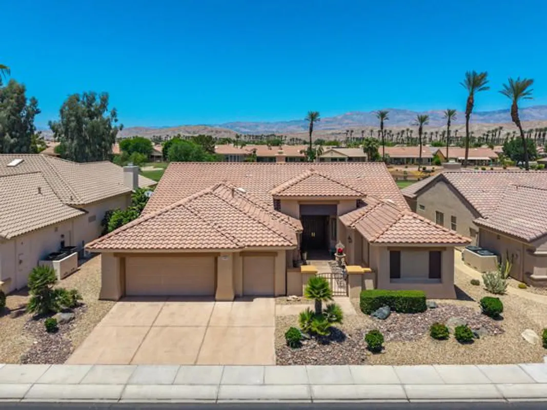 Property Slideshow image 1 of 64 | 78292 kensington ave, Palm Desert, CA, 92211