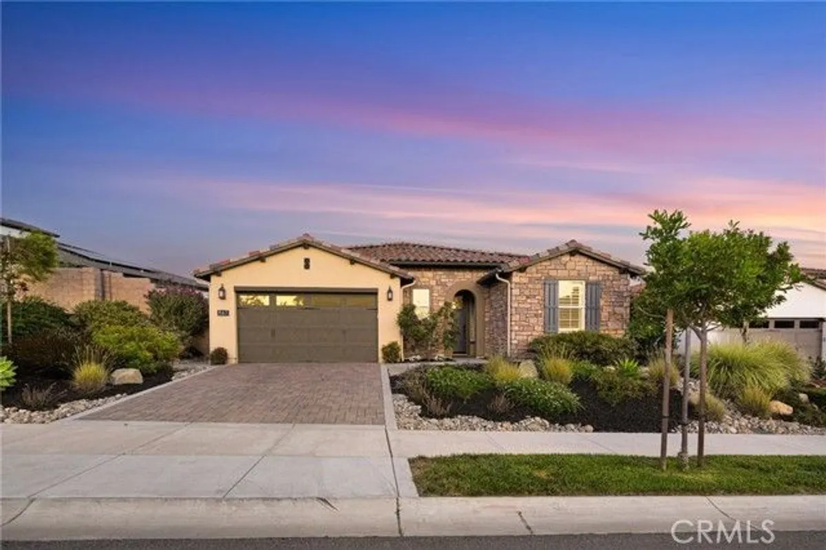 Property Slideshow image 1 of 71 | 867 trail view pl, Nipomo, CA, 93444