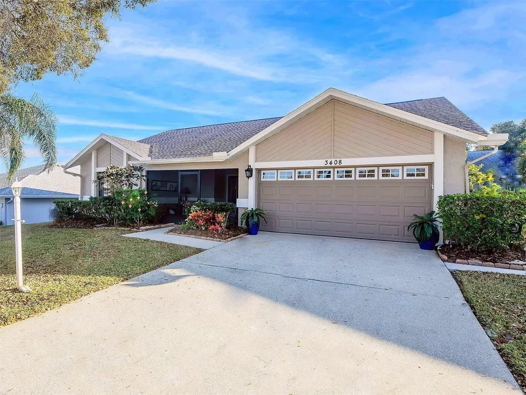 Property Slideshow image 1 of 64 | 3408 stirling rd, Palm Harbor, FL, 34684