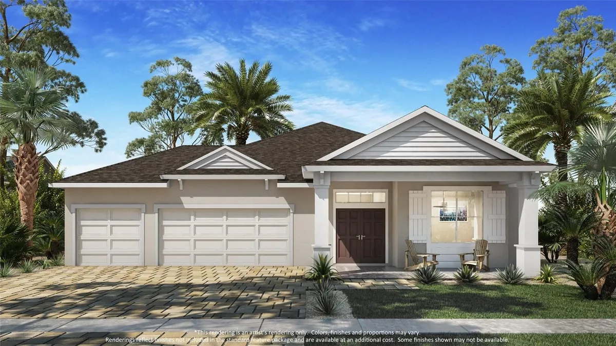 Property Slideshow image 1 of 14 | 938 megano blvd, Deland, FL, 32724