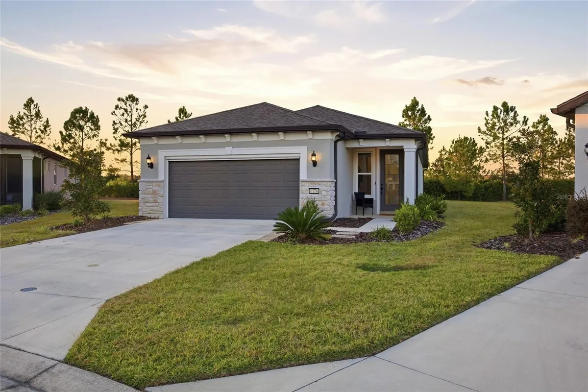 Property Slideshow image 1 of 47 | 6176 sw 93rd ave, Ocala, FL, 34481