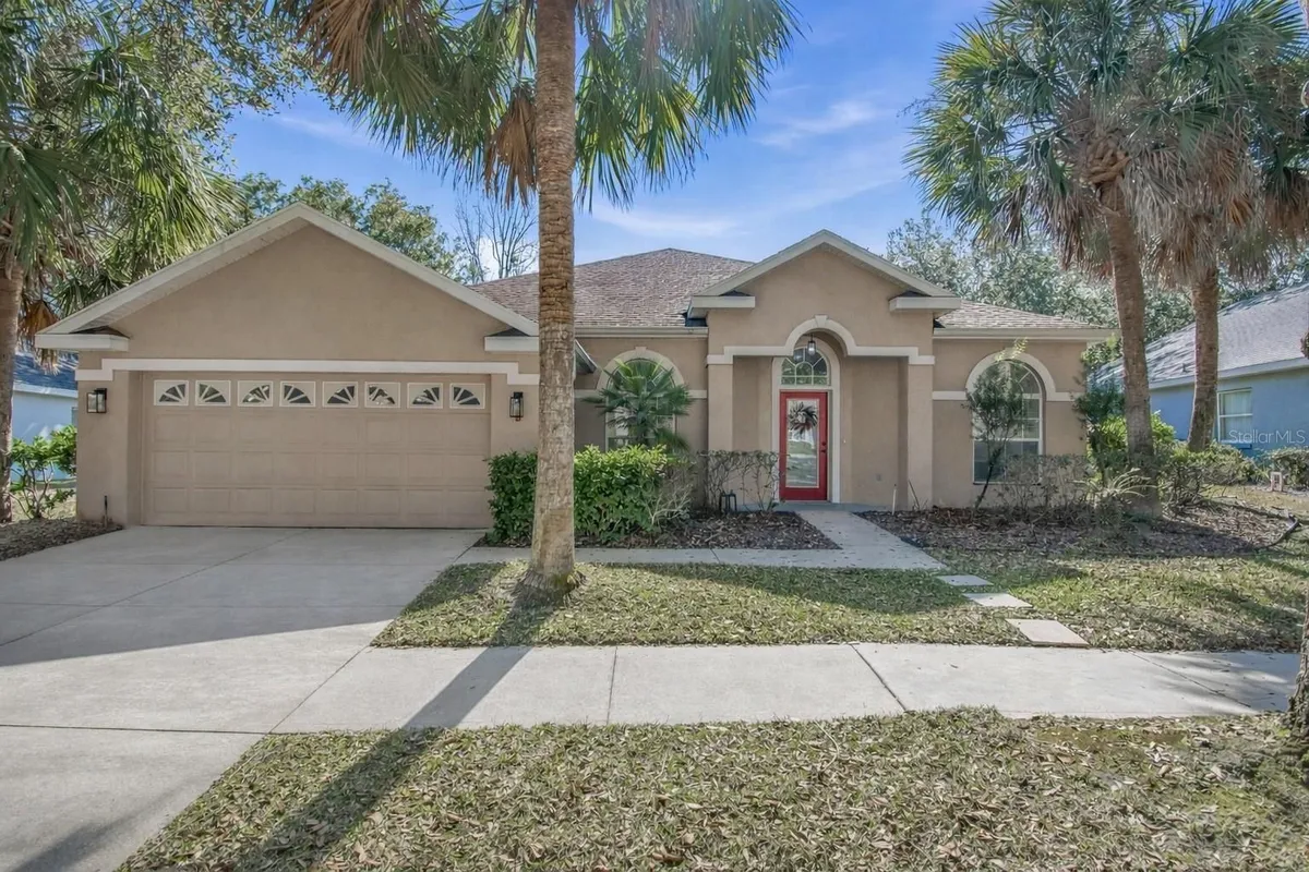 Property Slideshow image 1 of 84 | 9 saint andrews ct, Palm Coast, FL, 32137