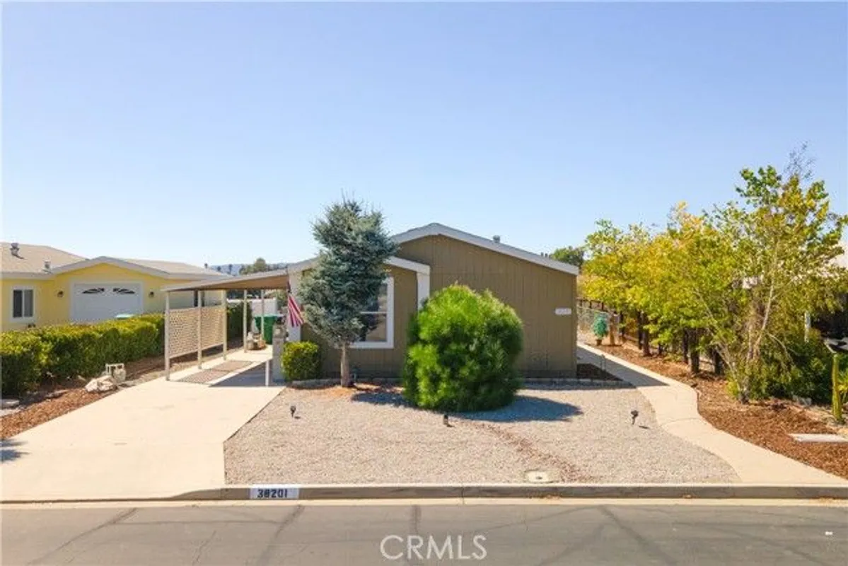 Property Slideshow image 1 of 30 | 38201 via la colina, Murrieta, CA, 92563