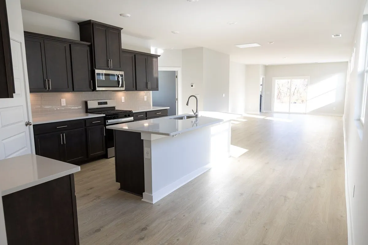 Property Slideshow image 1 of 46 | 324 apollo pvt way, Gallatin, TN, 37066