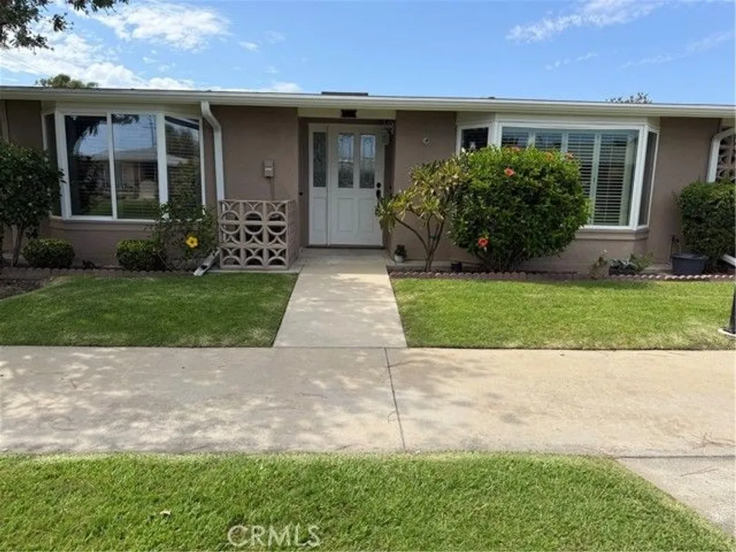 Property Slideshow image 1 of 29 | 13220 saint andrews dr, Seal Beach, CA, 90740