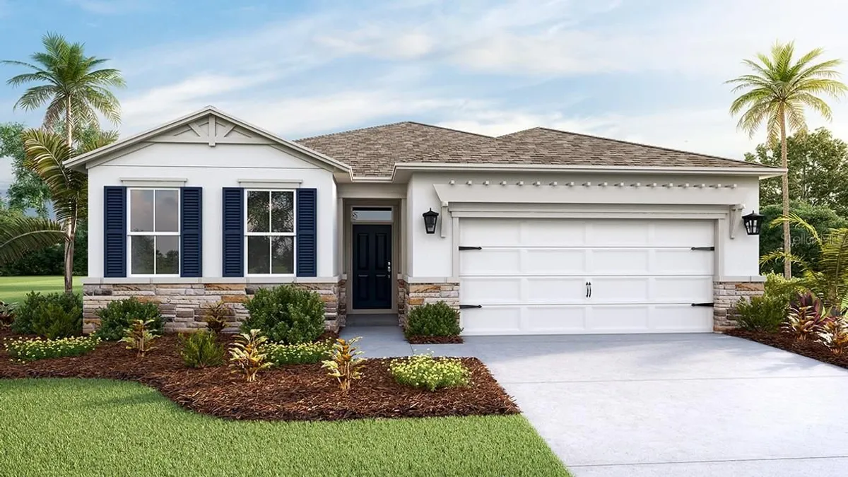 Property Slideshow image 1 of 33 | 4563 nw 39th street rd, Ocala, FL, 34482