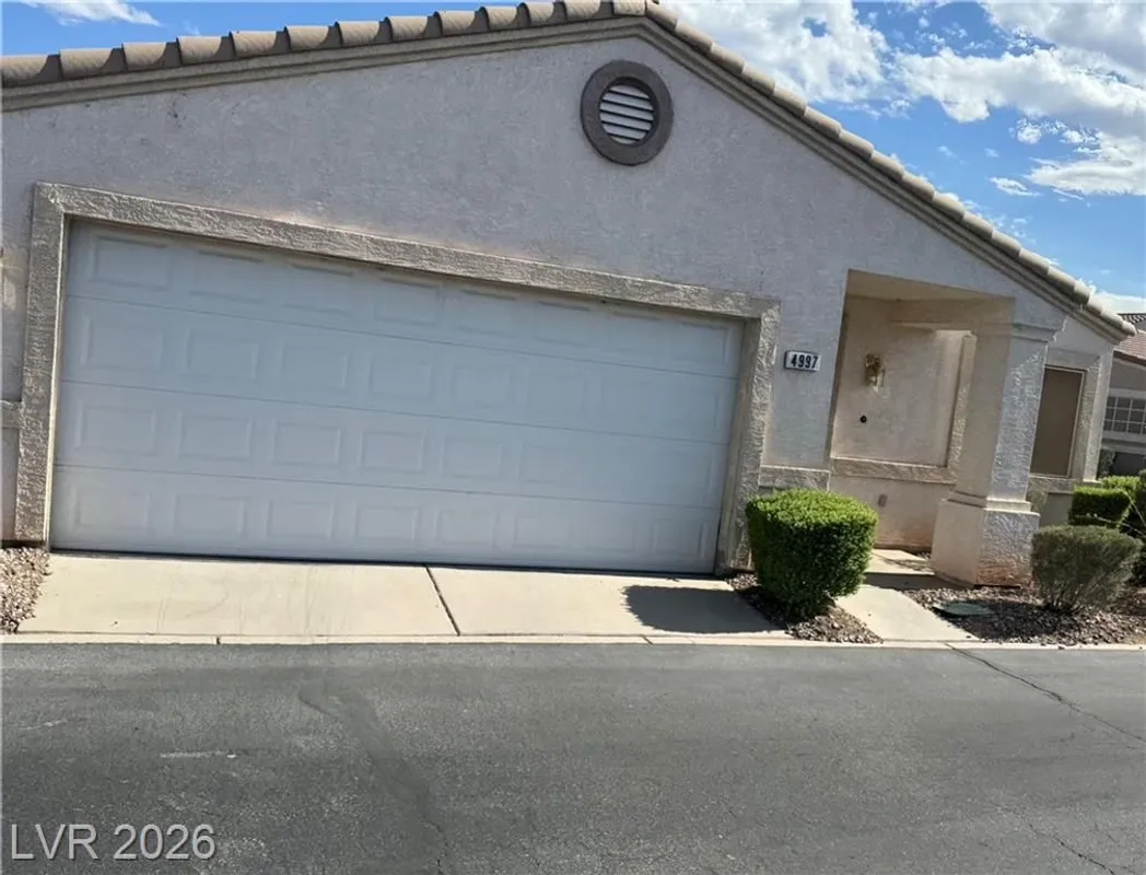Property Slideshow image 1 of 1 | 4997 mascaro dr, Las Vegas, NV, 89122