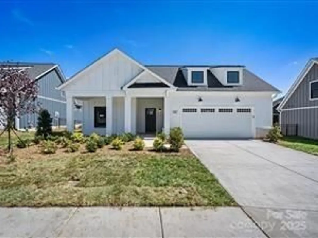 Property Slideshow image 1 of 1 | 8129 stillhouse ln, Harrisburg, NC, 28075