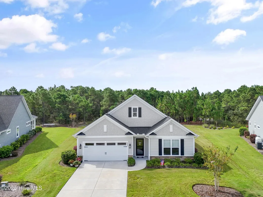 Property Slideshow image 1 of 57 | 3054 beachcomber dr, Southport, NC, 28461