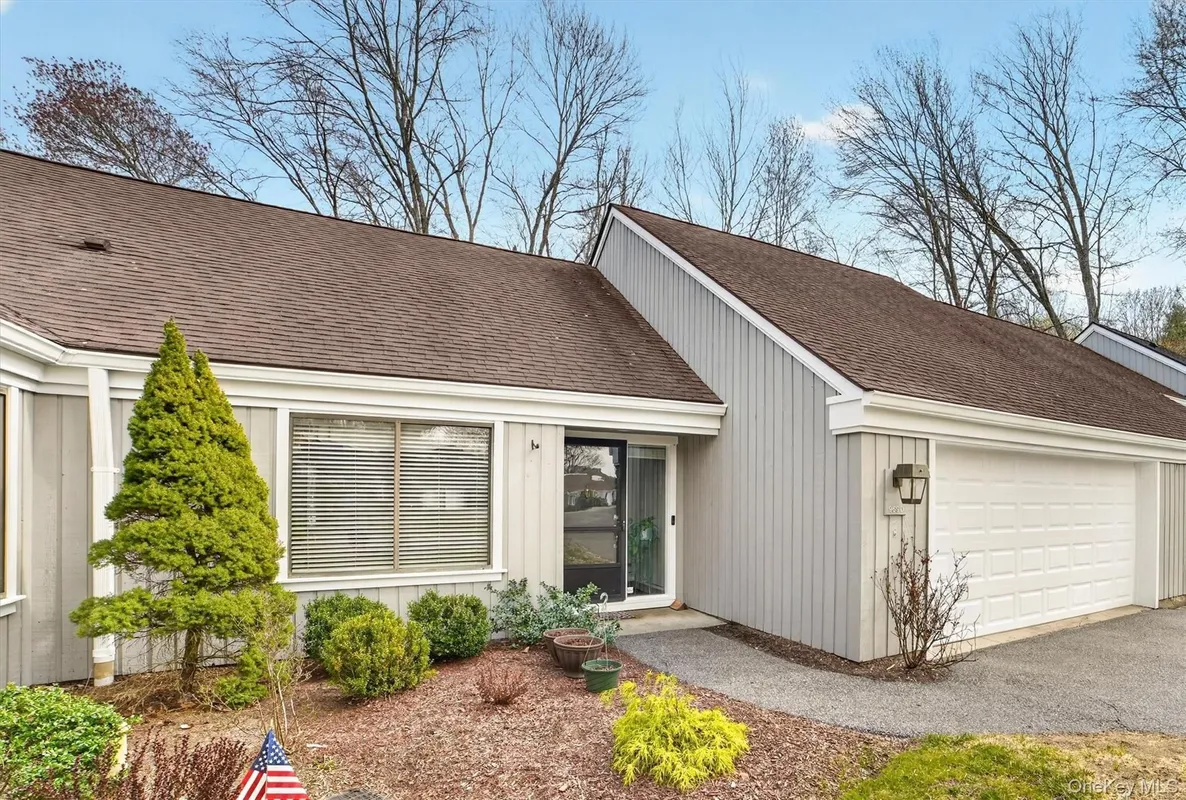 Property Slideshow image 1 of 49 | 969 heritage hls d, Somers, NY, 10589