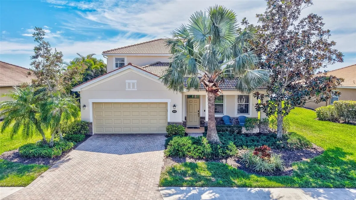 Property Slideshow image 1 of 84 | 8603 river preserve dr, Bradenton, FL, 34212