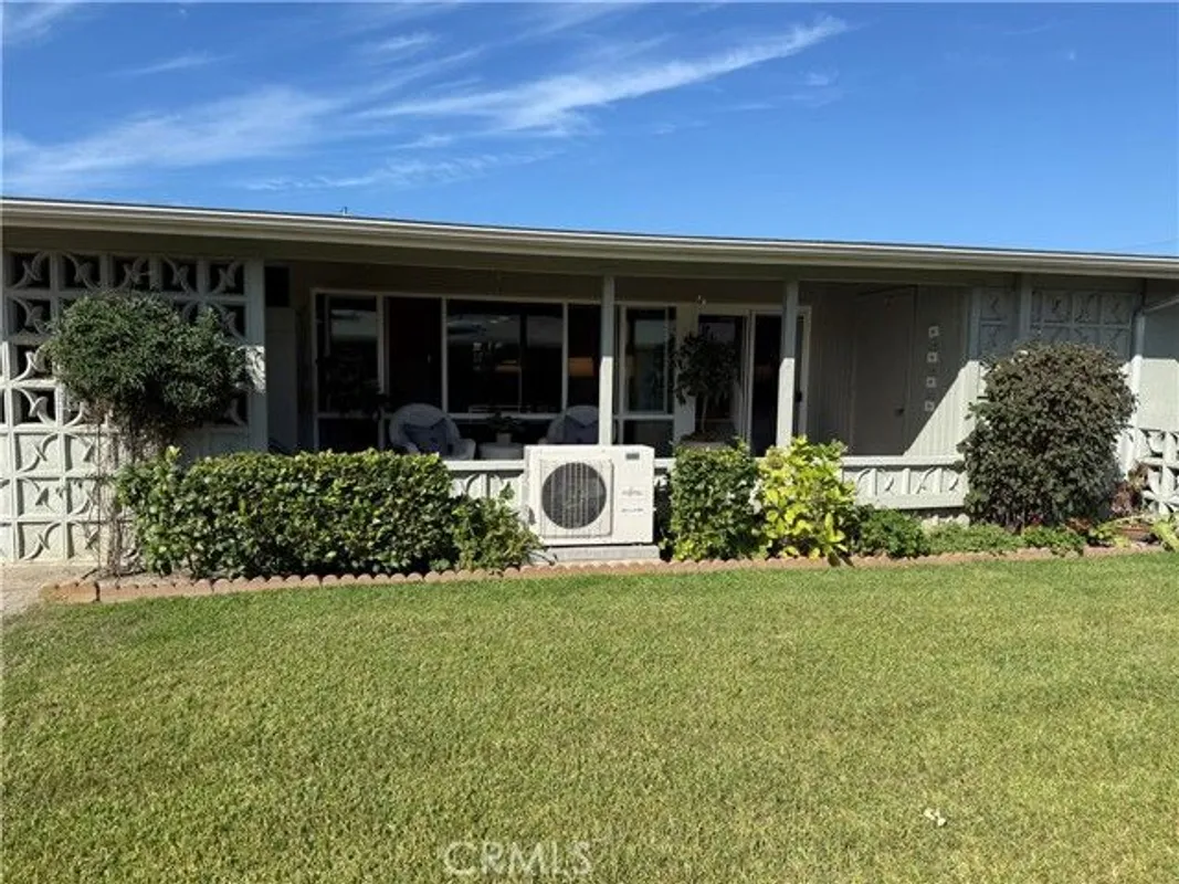 Property Slideshow image 1 of 23 | 1670 interlachen rd, Seal Beach, CA, 90740