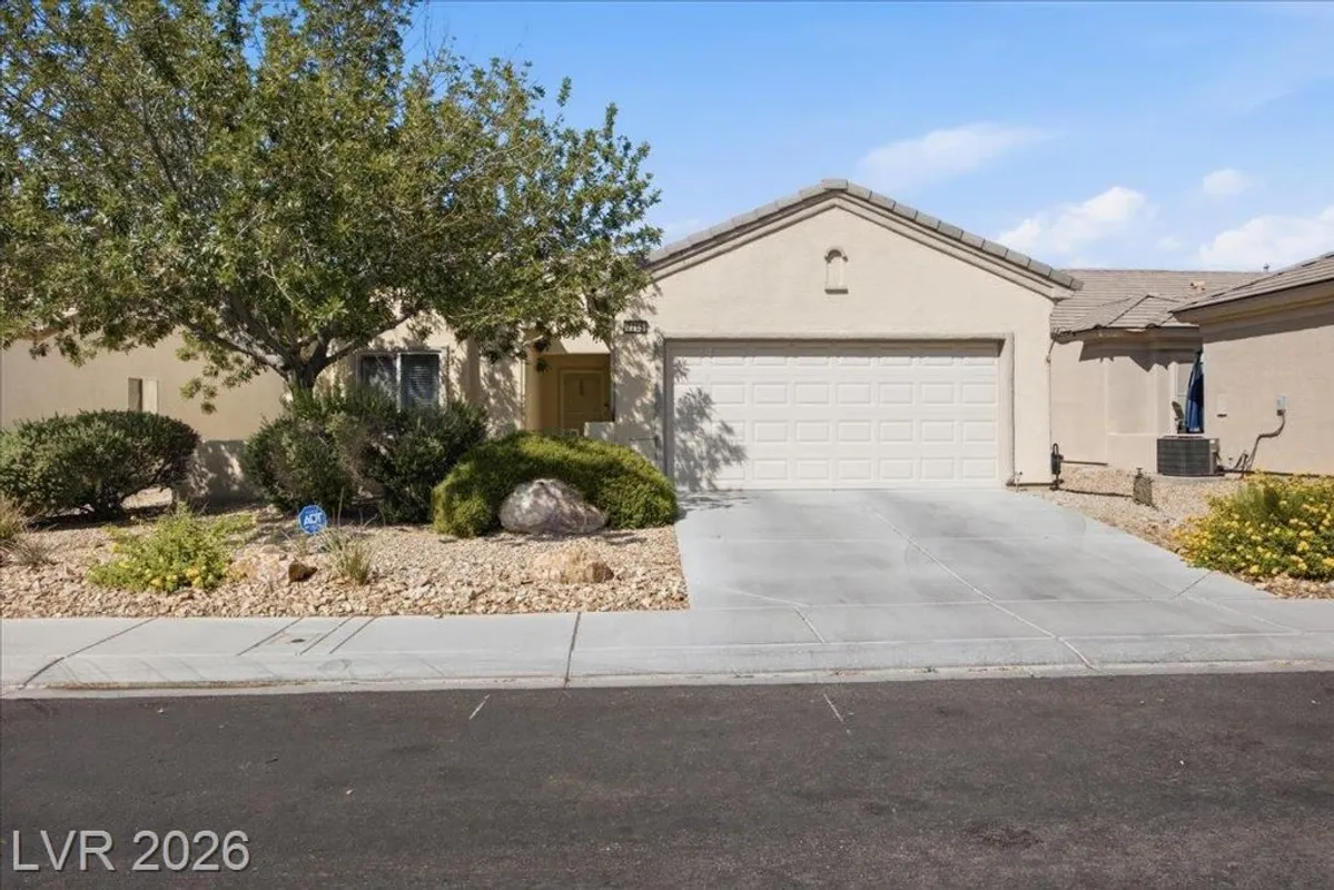 Property Slideshow image 1 of 36 | 7765 coast jay st, North Las Vegas, NV, 89084