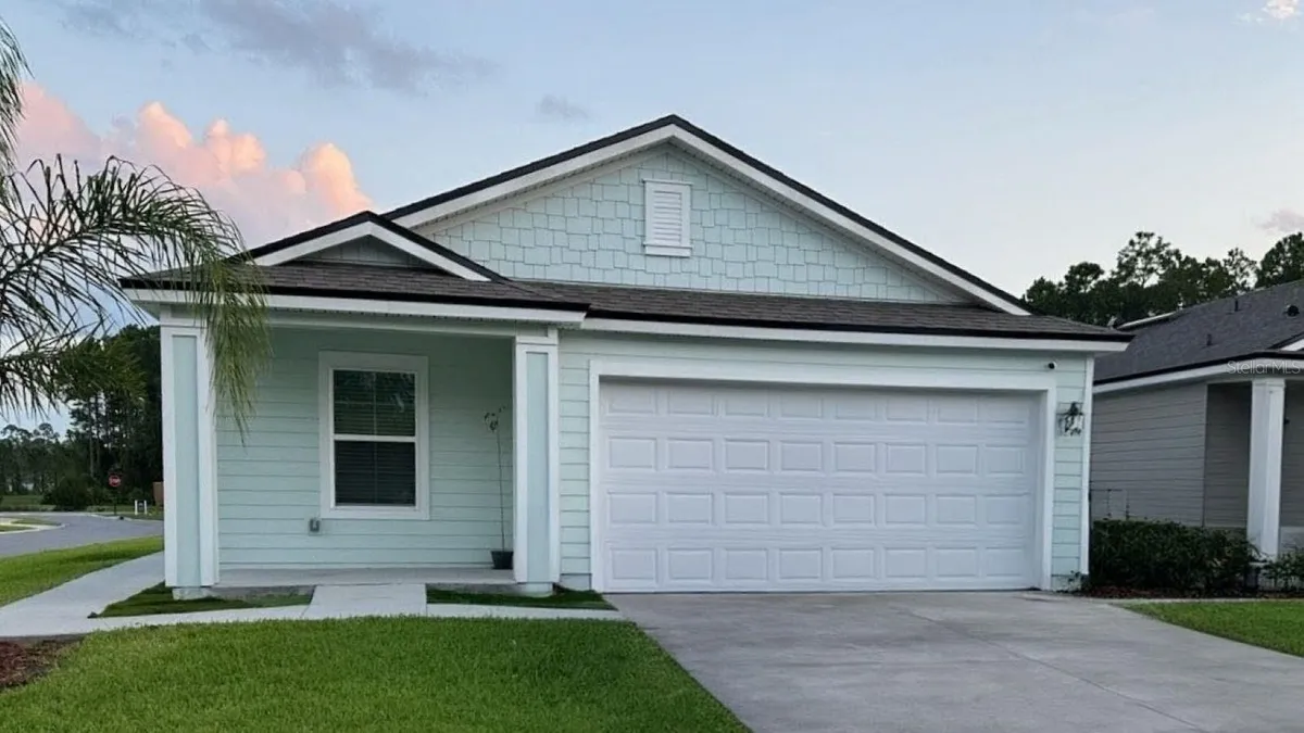 Property Slideshow image 1 of 4 | 1 caddy ct, Bunnell, FL, 32110