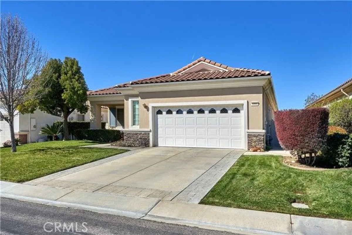 Property Slideshow image 1 of 50 | 1771 n frst, Beaumont, CA, 92223