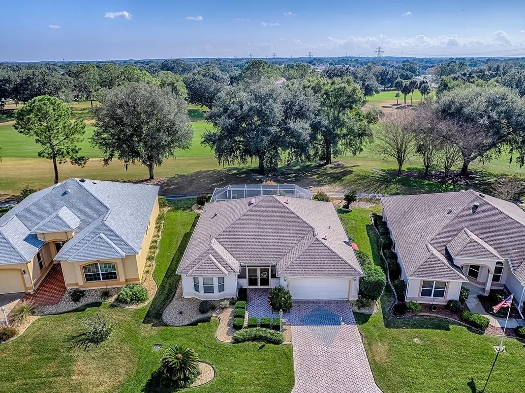 Property Slideshow image 1 of 54 | 1726 madero dr, The Villages, FL, 32159