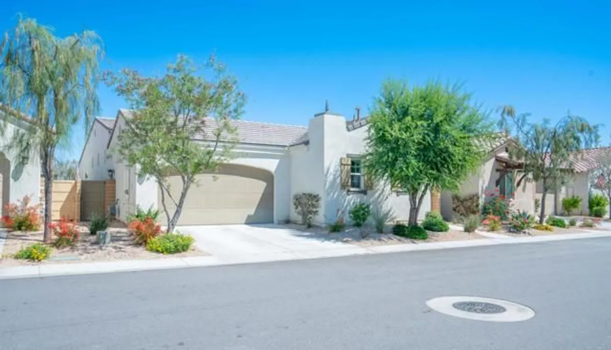 Property Slideshow image 1 of 17 | 78810 adesso way, Palm Desert, CA, 92211