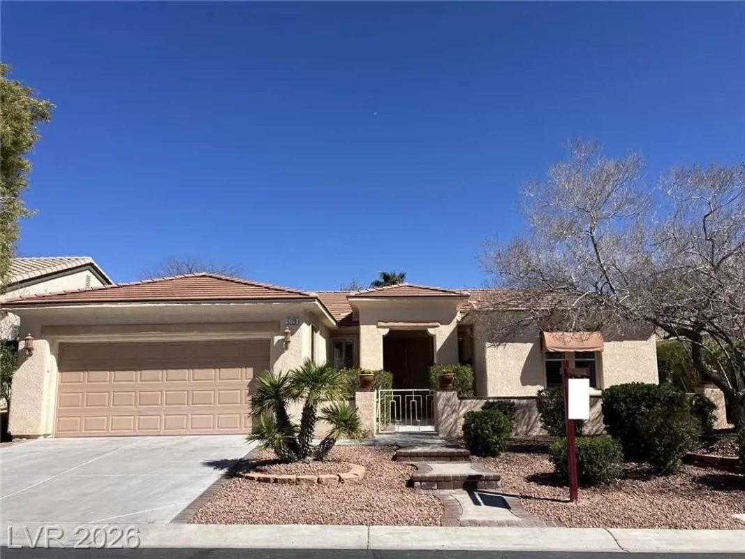 Property Slideshow image 1 of 28 | 5120 vincitor st, Las Vegas, NV, 89135