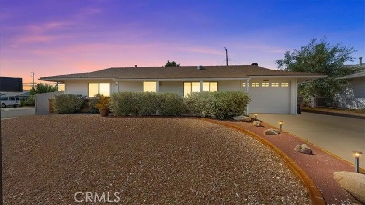 Property Slideshow image 1 of 35 | 25891 sun city blvd, Sun City, CA, 92586