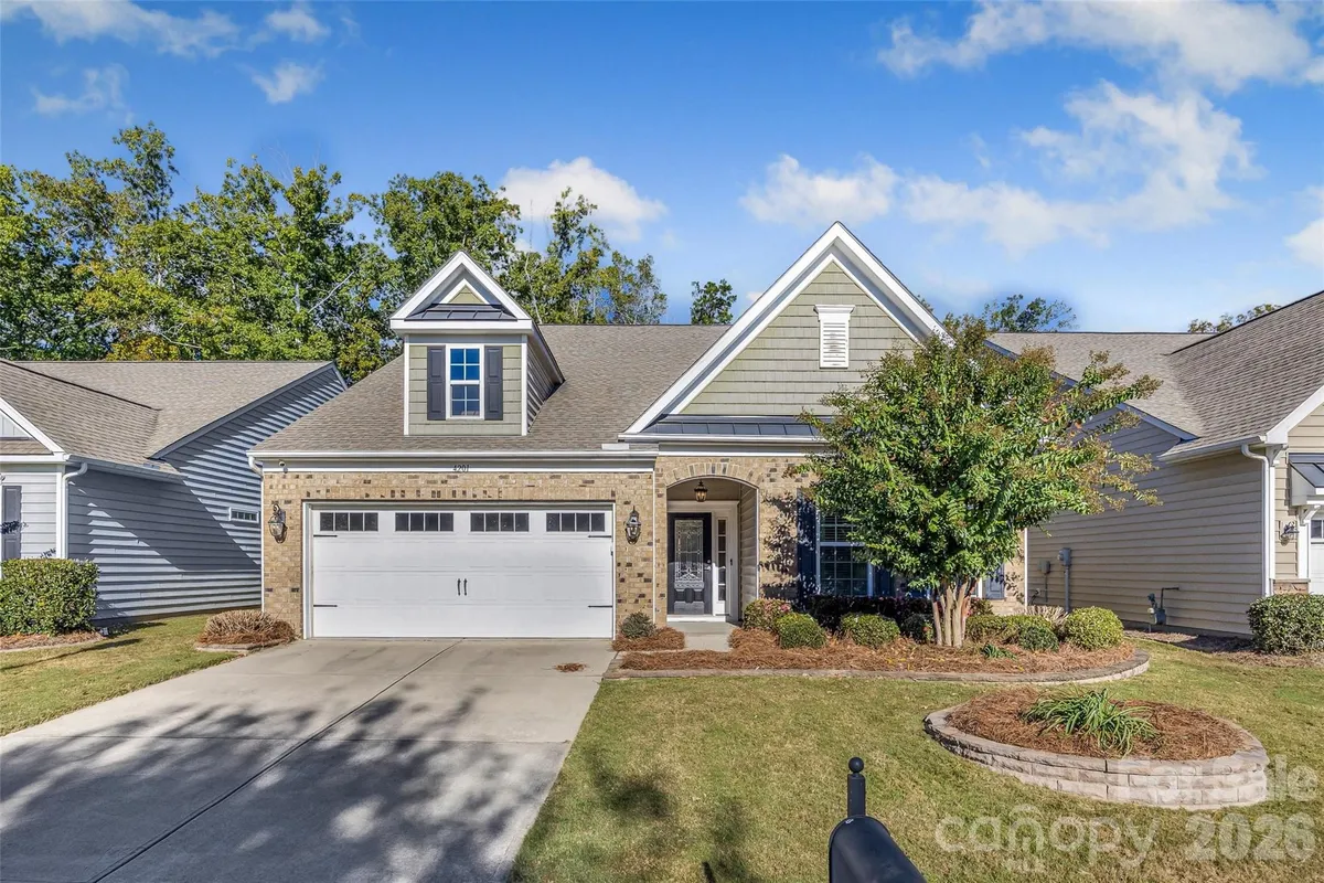 Property Slideshow image 1 of 35 | 4201 perth rd, Fort Mill, SC, 29707