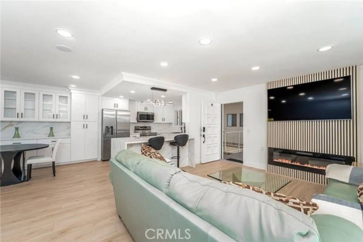 Property Slideshow image 1 of 28 | 2122 ronda granada q, Laguna Woods, CA, 92637