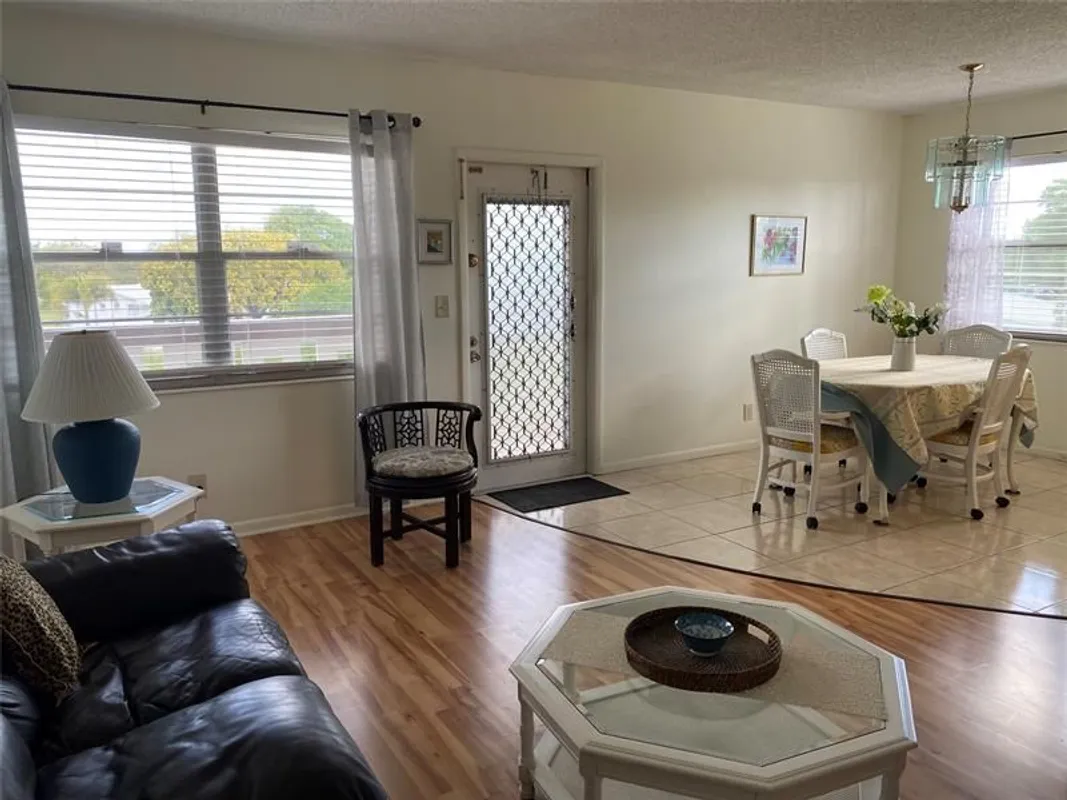 Property Slideshow image 1 of 56 | 4081 westbury h # 4081, Deerfield Beach, FL, 33442