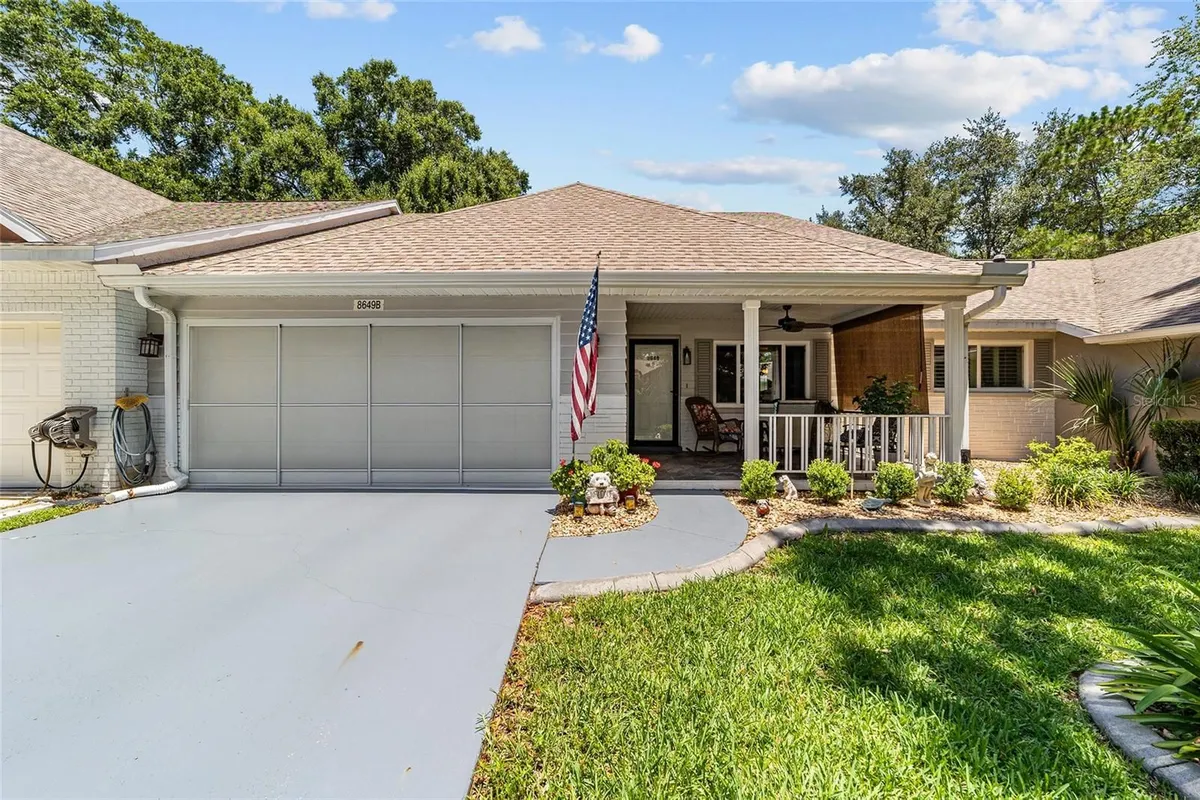 Property Slideshow image 1 of 45 | 8649 sw 92nd pl b, Ocala, FL, 34481