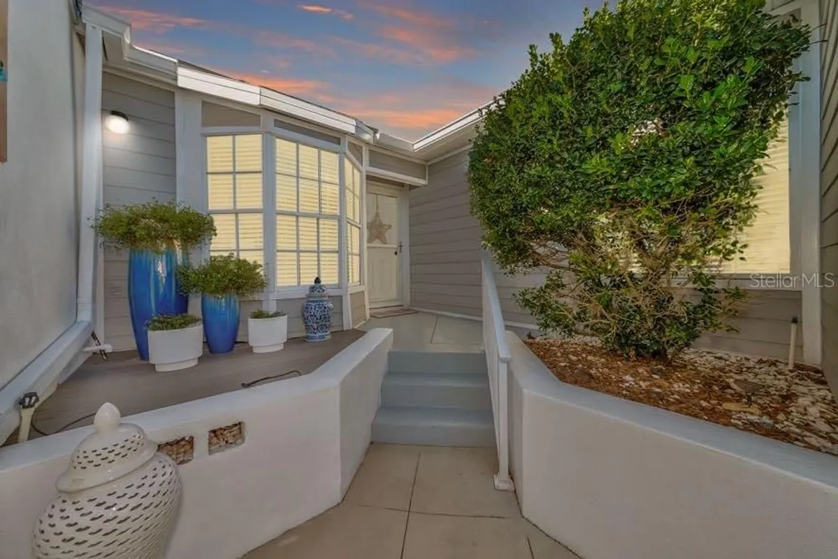 Property Slideshow image 1 of 43 | 504 woodstork cir, Bradenton, FL, 34209