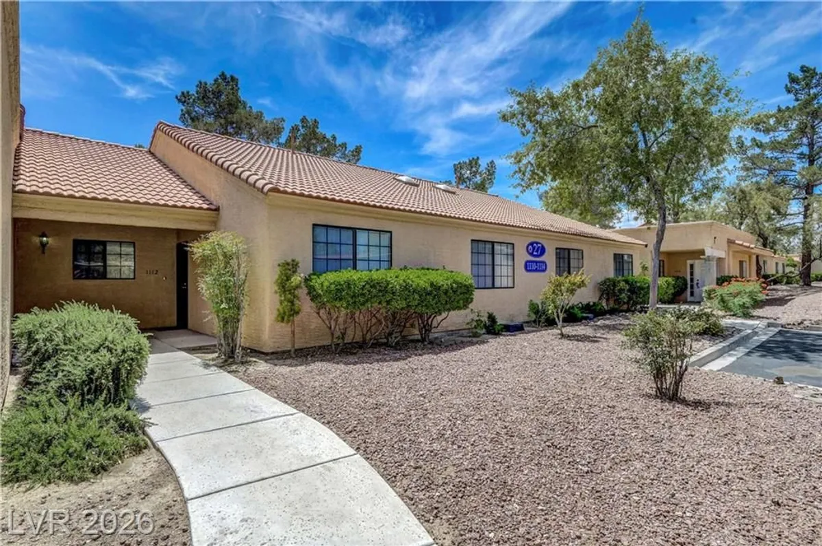 Property Slideshow image 1 of 44 | 2851 s valley view blvd 1112, Las Vegas, NV, 89102