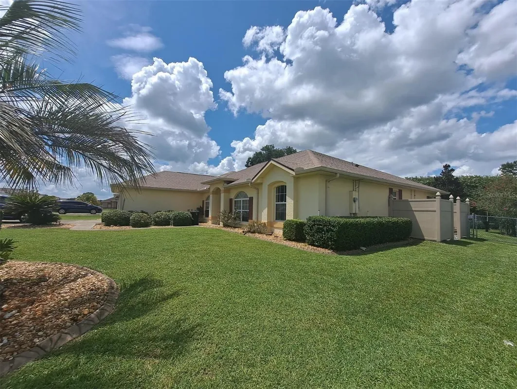 Property Slideshow image 1 of 33 | 5035 nw 32nd pl, Ocala, FL, 34482