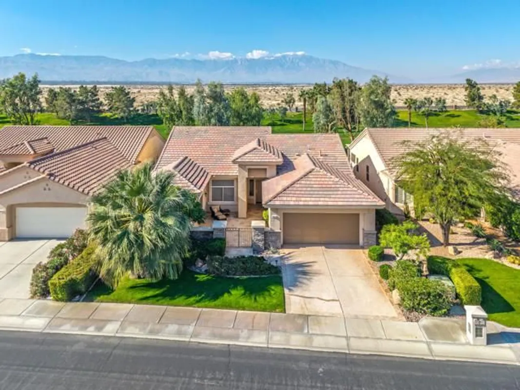Property Slideshow image 1 of 33 | 36511 royal sage ct, Palm Desert, CA, 92211
