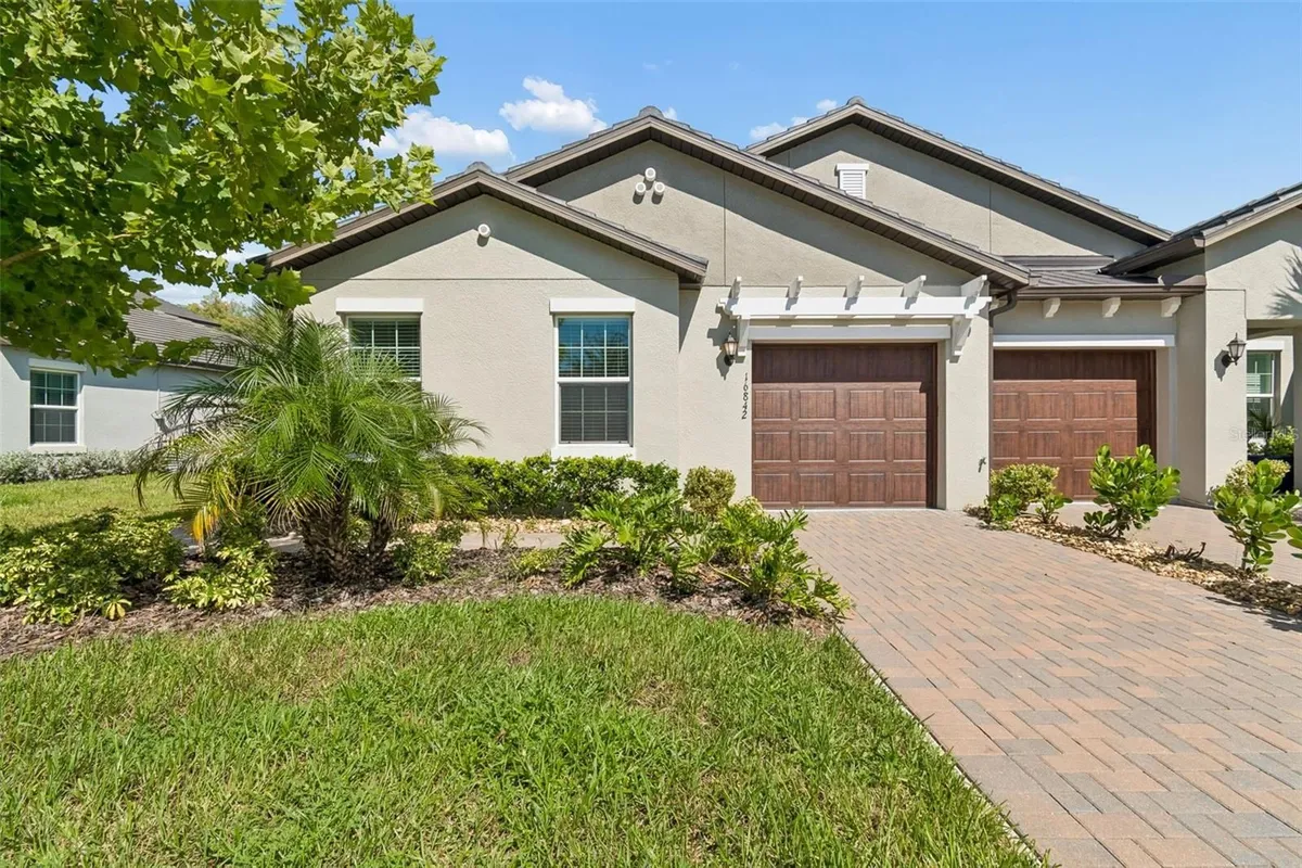 Property Slideshow image 1 of 51 | 16842 forge surf st, Land O Lakes, FL, 34638