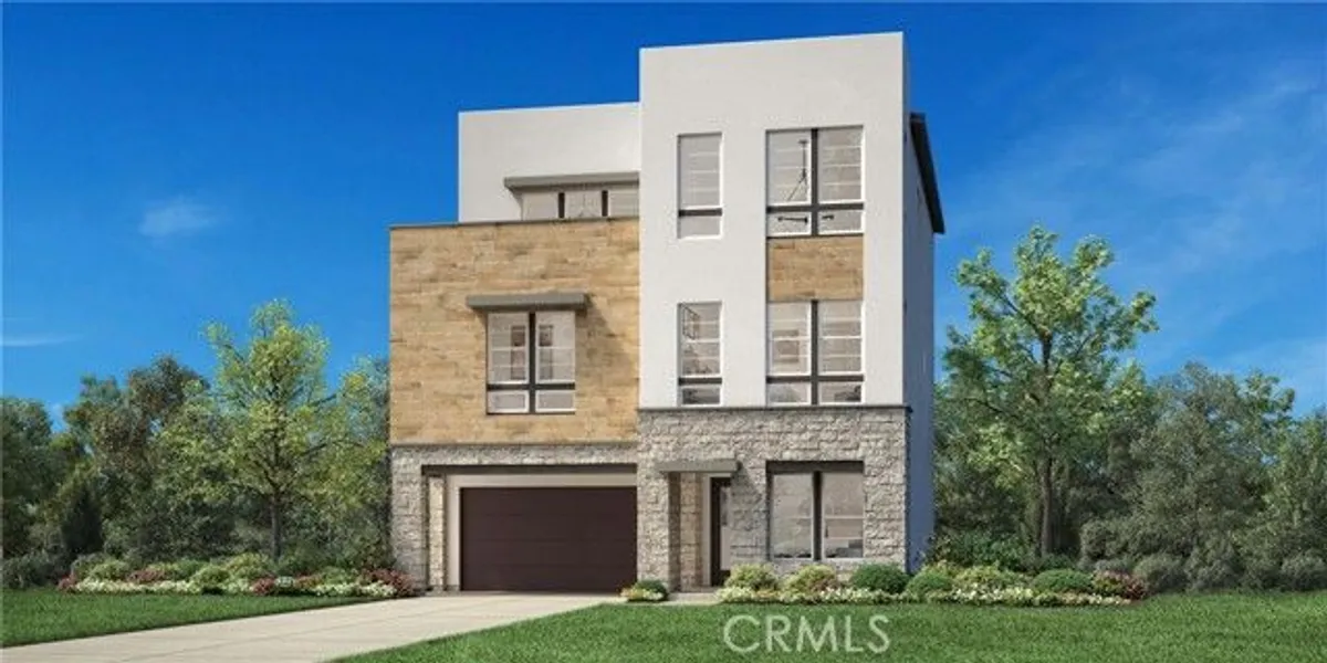 Property Slideshow image 1 of 22 | 265 remy ln, Montebello, CA, 90640