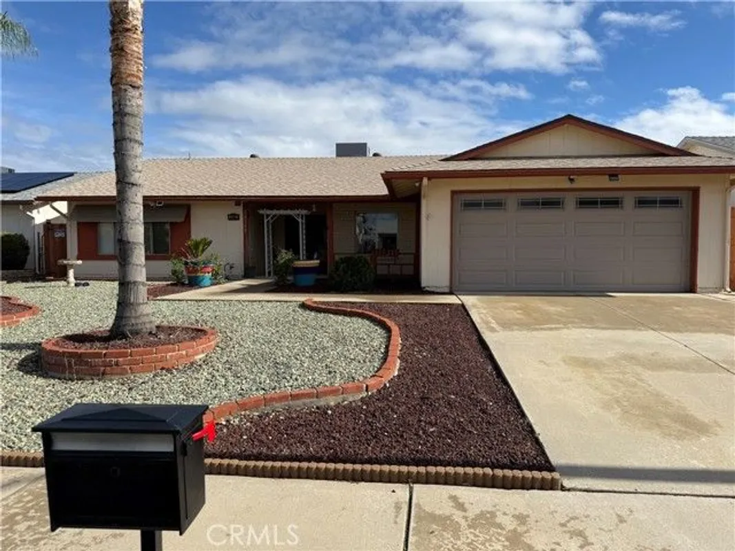 Property Slideshow image 1 of 3 | 28368 sun city blvd, Menifee, CA, 92586