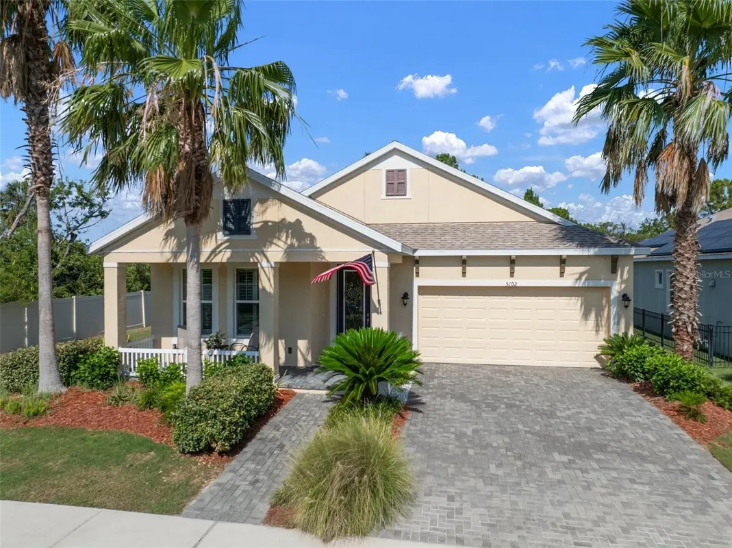 Property Slideshow image 1 of 93 | 5102 coastal scene dr, Apollo Beach, FL, 33572