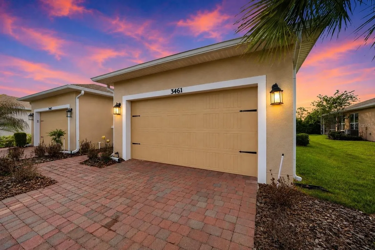 Property Slideshow image 1 of 45 | 3461 fallbrook dr, Poinciana, FL, 34759