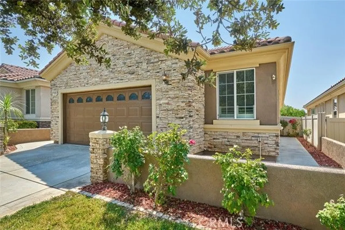 Property Slideshow image 1 of 64 | 1660 snowberry rd, Beaumont, CA, 92223