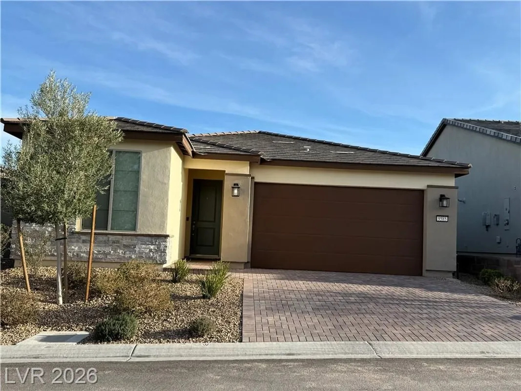 Property Slideshow image 1 of 35 | 9585 sard ln, Las Vegas, NV, 89143