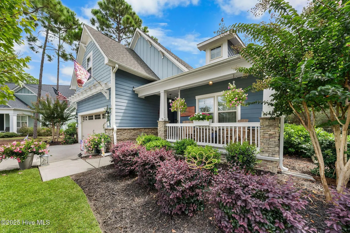 Property Slideshow image 1 of 84 | 3528 lacebark ct, Southport, NC, 28461