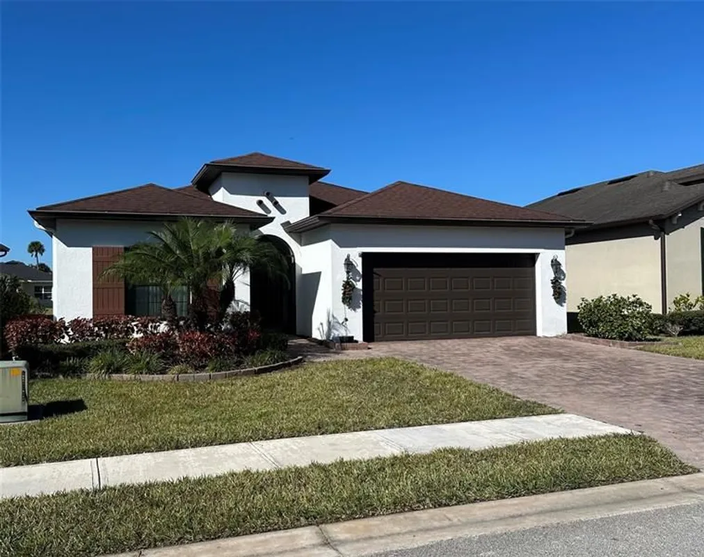 Property Slideshow image 1 of 19 | 1772 willows sq, Vero Beach, FL, 32966
