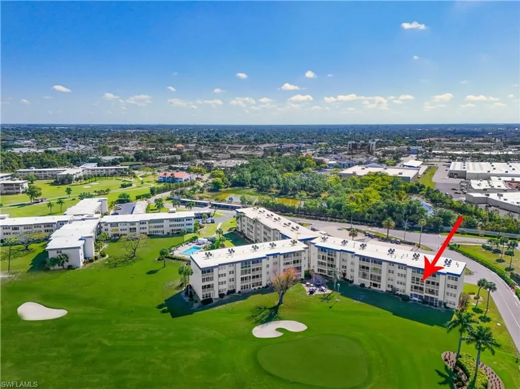 Property Slideshow image 1 of 50 | 6220 augusta dr 311, Fort Myers, FL, 33907