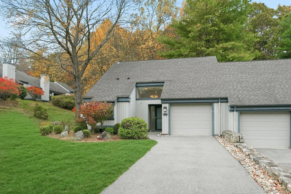 Property Slideshow image 1 of 46 | 356 heritage hls a, Somers, NY, 10589