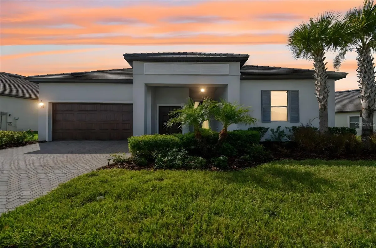 Property Slideshow image 1 of 100 | 31896 magna gulf loop, San Antonio, FL, 33576