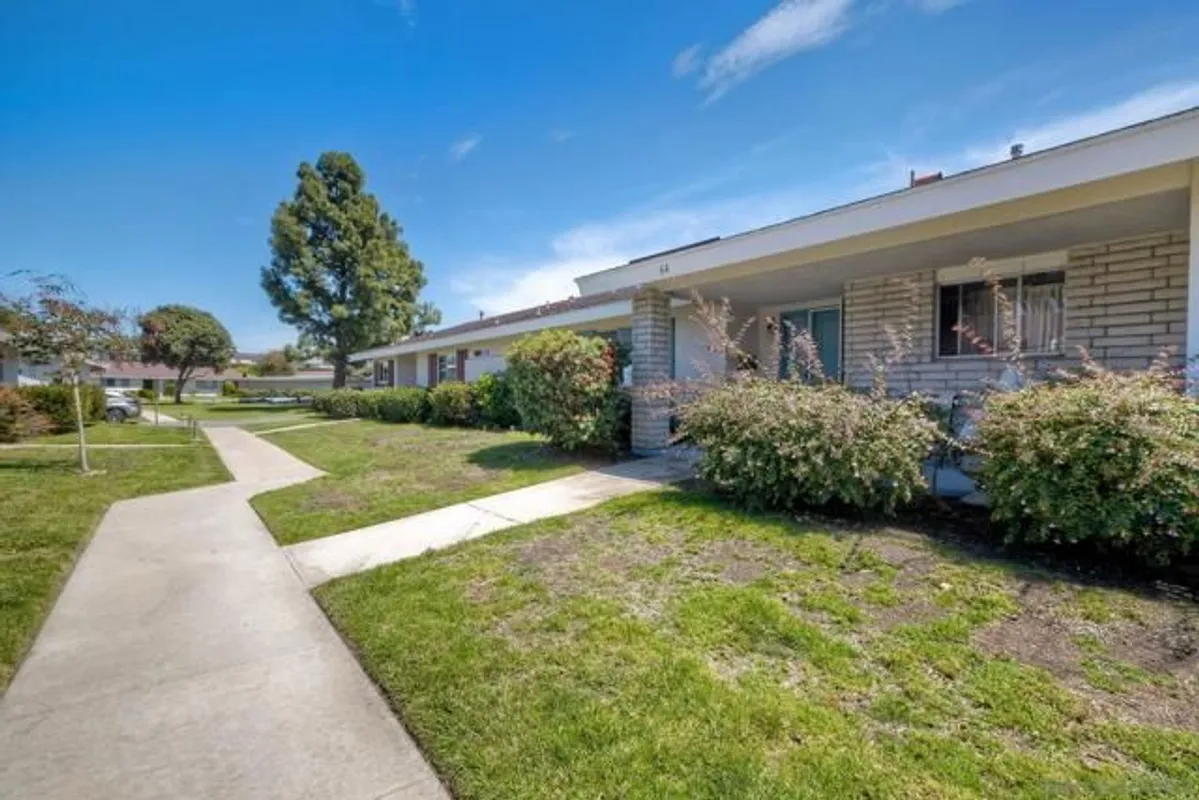 Property Slideshow image 1 of 34 | 3755 vista campana 64, Oceanside, CA, 92057