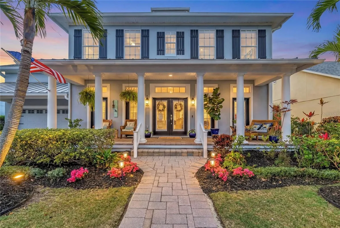 Property Slideshow image 1 of 91 | 5234 brighton shore dr, Apollo Beach, FL, 33572