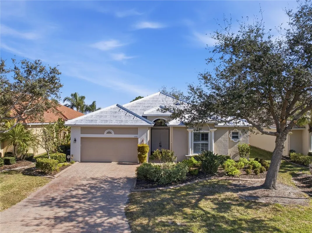 Property Slideshow image 1 of 45 | 6507 41st ct, Sarasota, FL, 34243