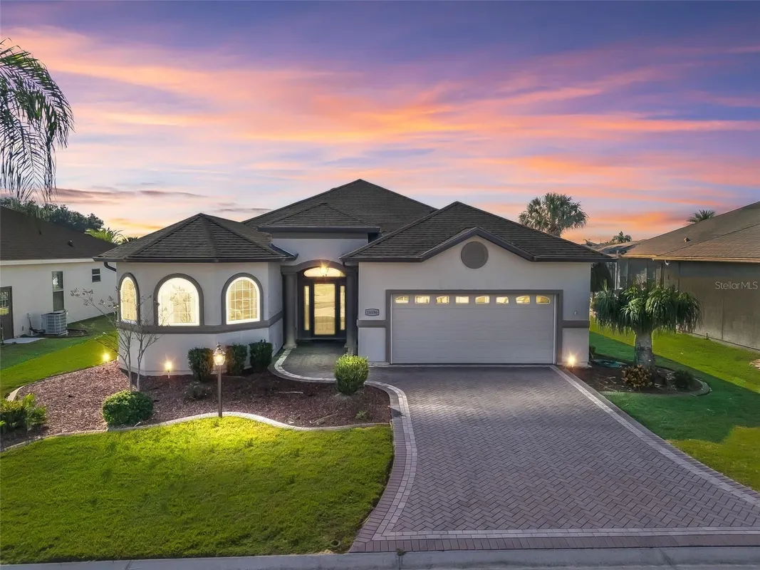 Property Slideshow image 1 of 61 | 16896 se 110th court rd, Summerfield, FL, 34491