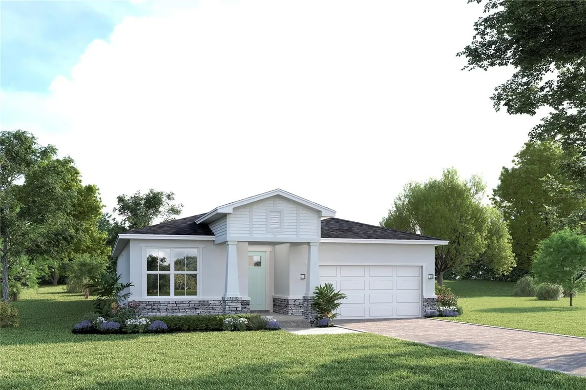 Property Slideshow image 1 of 15 | 3255 tiger palm way, New Smyrna Beach, FL, 32168