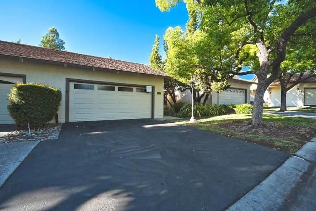 Property Slideshow image 1 of 70 | 6240 gerdts dr, San Jose, CA, 95135